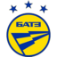 BATE Borisov