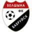 Belshina Bobruisk