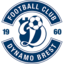 Dinamo Brest