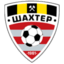 Shakhtyor Soligorsk