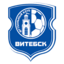 FK Vitebsk