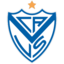 Velez Sarsfield