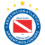Argentinos Juniors