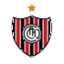 Chacarita Juniors
