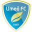 Umeaa FC Akademi