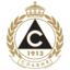 Slavia Sofia