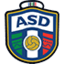 CD Santo Domingo