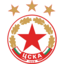 PFC CSKA Sofia
