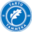 Tammeka U21