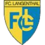 FC Langenthal