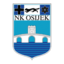 Osijek