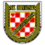 NK Hrvatski Dragovoljac