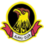 Al Ahli