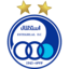 Esteghlal