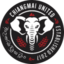 Chiangmai United