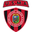 USM Alger
