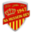 NA Hussein Dey