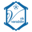 NK Varazdin