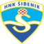 Sibenik
