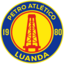 Petro Atletico