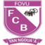 Fovu Club