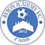 Avion FC