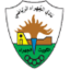 Al-Jahra