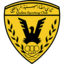 Al-Qadsia