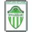 Stella Club