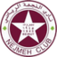 Al-Nejmeh