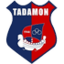 Tadamon Sour
