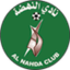 Al-Nahda