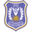 Al-Nasr Salalah