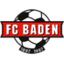Baden