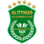 Al-Ittihad Alexandria