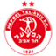 Hapoel Tel Aviv