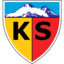 Kayserispor