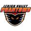 Lehigh Valley Phantoms