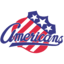 Rochester Americans