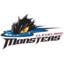 Cleveland Monsters