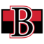 Belleville Senators