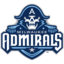 Milwaukee Admirals