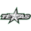 Texas Stars