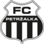 FC Petrzalka 1898