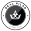 Real Pilar