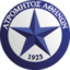 Atromitos