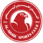 Al-Arabi