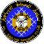 Al-Sailiya