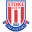 Stoke City