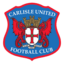 Carlisle United